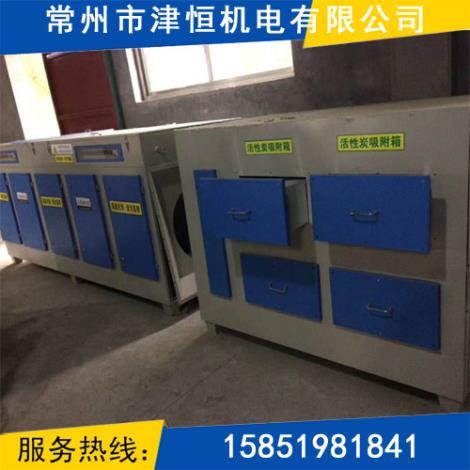 化工原料全景图 探索中国领先商业社区的行业脉搏