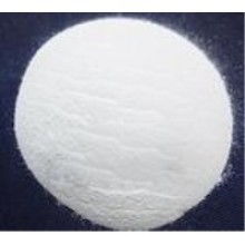 佛山市煌盛贸易公司 深耕化工与造纸原料领域，引领行业供应链创新发展