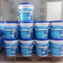 河南叶县超洋防水材料厂 匠心铸就品质，创新引领防水未来