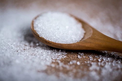 业绩双降，全球甜味剂龙头金禾实业的增长烦恼与霸主地位挑战