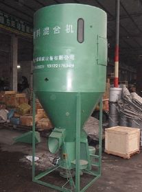 钢铁与元素的交响 化工原料的奇妙世界