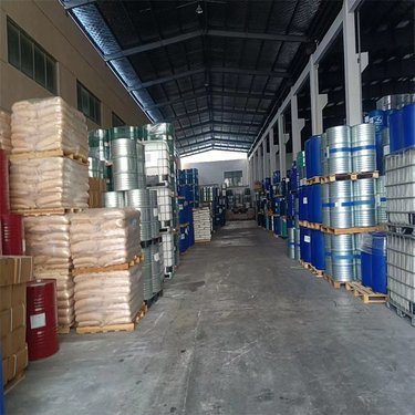化工原料加工厂,详情介绍