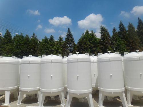 太仓市创业化工塑料设备厂