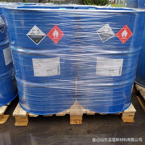 湖北聚酯级乙二醇价格走势及影响因素分析