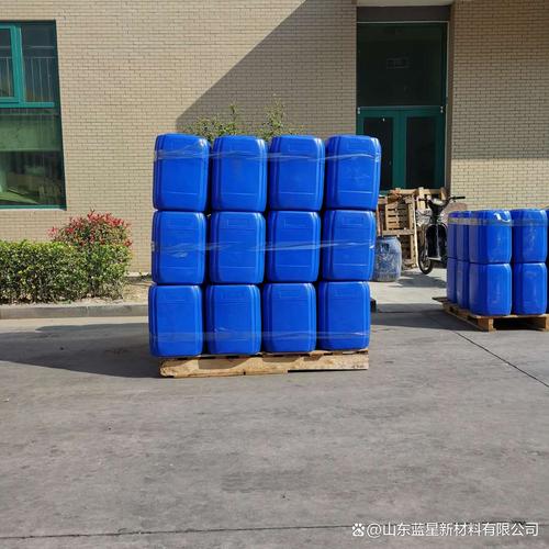 原料成本上涨背后 湖北乙二醇的市场 Logic 与化工原料变局